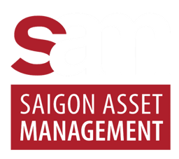 Saigon Asset Management
