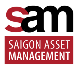 Saigon Asset Management