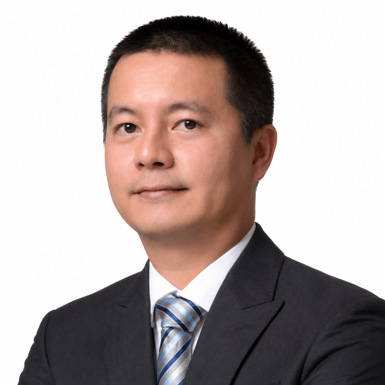 Hoang Nghiem