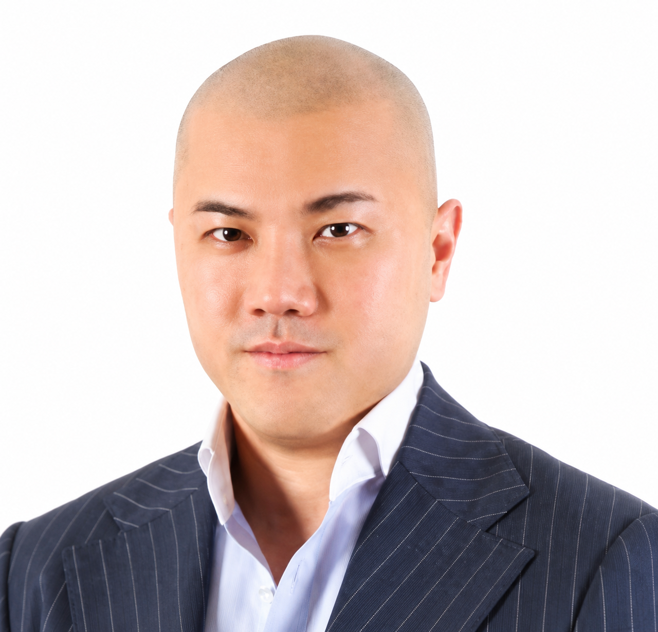 Jamie Cuong Nguyen