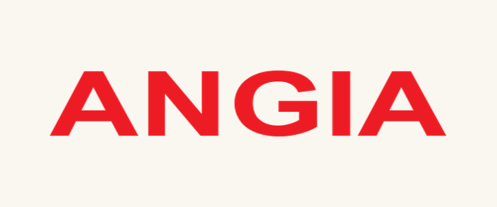 An Gia logo