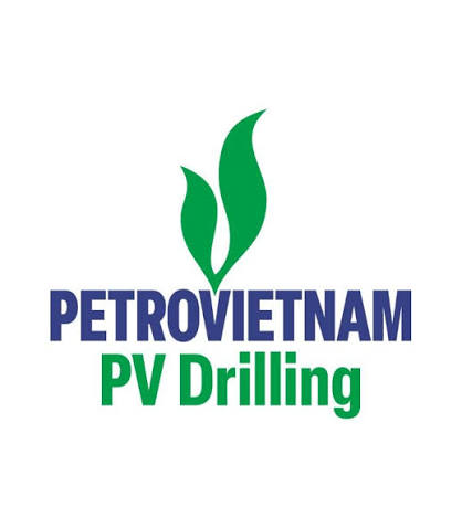 PetroVietnam PV Drilling logo