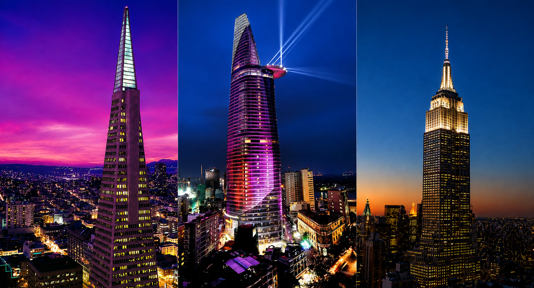 Saigon Asset Management