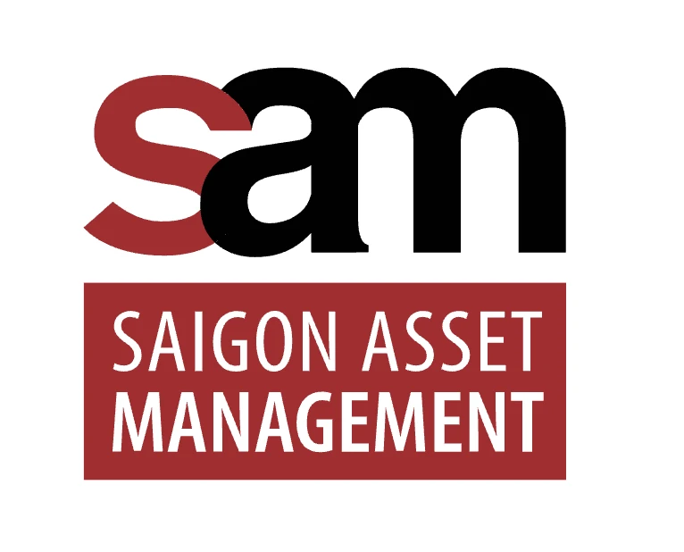 Saigon Asset Management