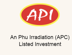 APC logo