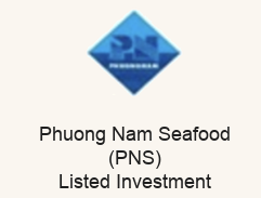 PNS logo