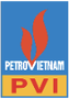 PetroVietnam Insurance logo